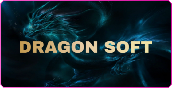 dragon sof